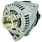 Wai Global Alternator, ALTND IRIF HP, 150 Amp12 Volt, CW, 6Groove Pulley 13981N - alternate 2